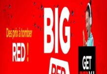 PROMOTIONS ELECTROPLANET BLACK FRIDAY 2022 PROMOTIONS ELECTROPLANET BLACK FRIDAY 2022