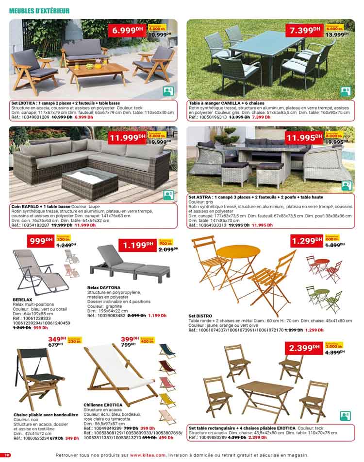 SOLDES KITEA HIVER 2022 10