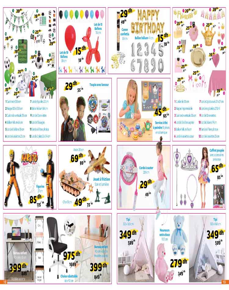catalogue alpha 55 novembre 2022 10 1