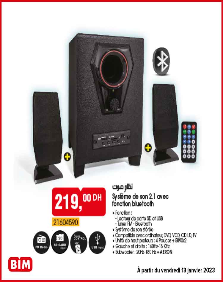CATALOGUE BIM 13 JANVIER 2023 2