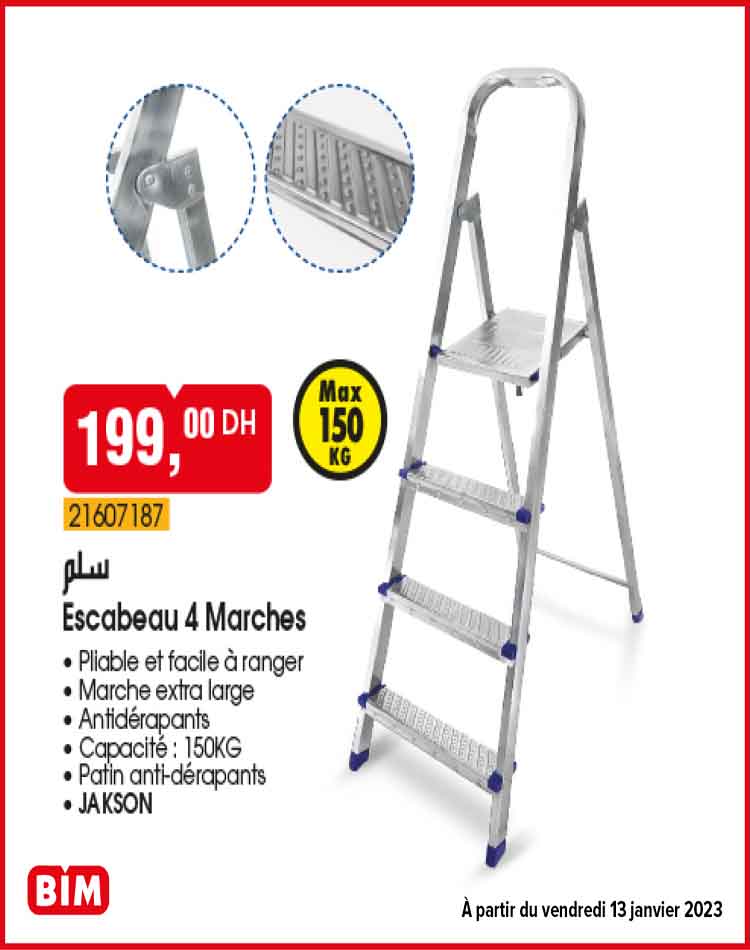 CATALOGUE BIM 13 JANVIER 2023 3