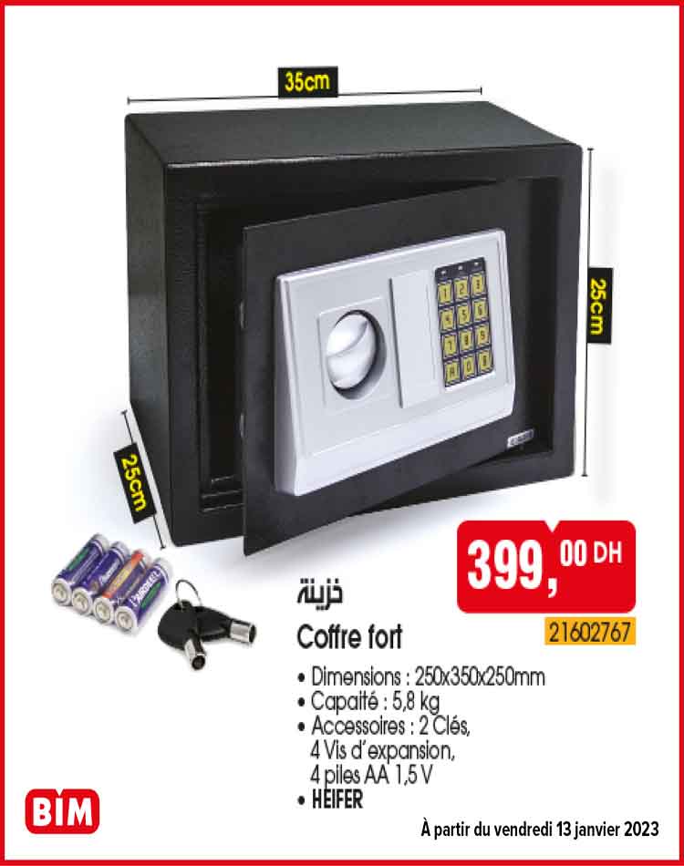 CATALOGUE BIM 13 JANVIER 2023 4