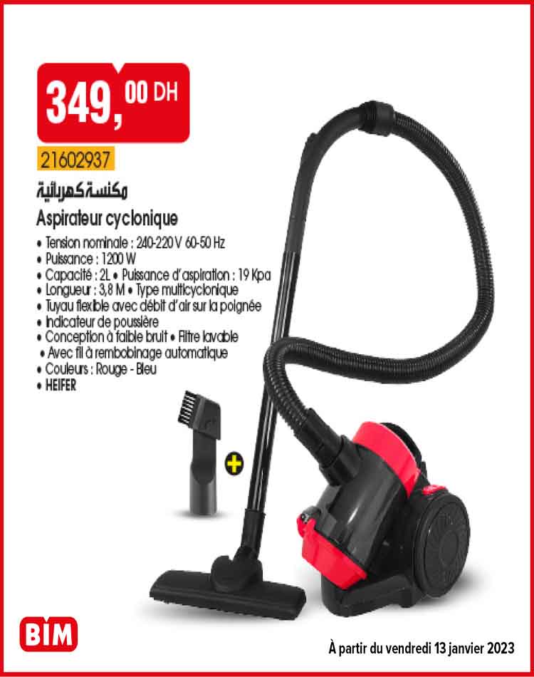 CATALOGUE BIM 13 JANVIER 2023 6