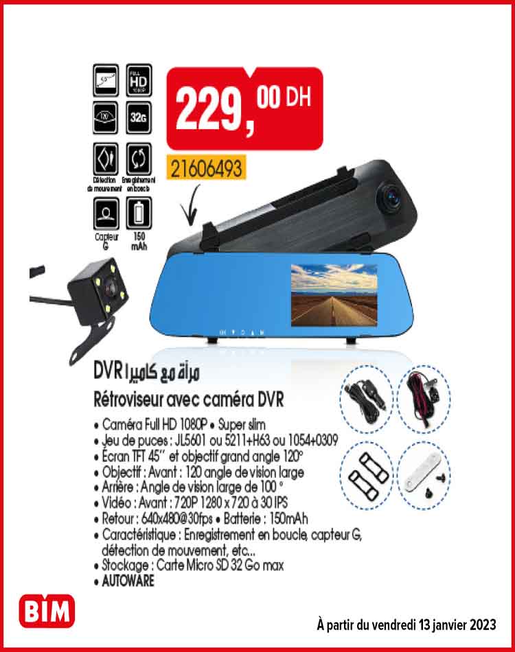 CATALOGUE BIM 13 JANVIER 2023 8