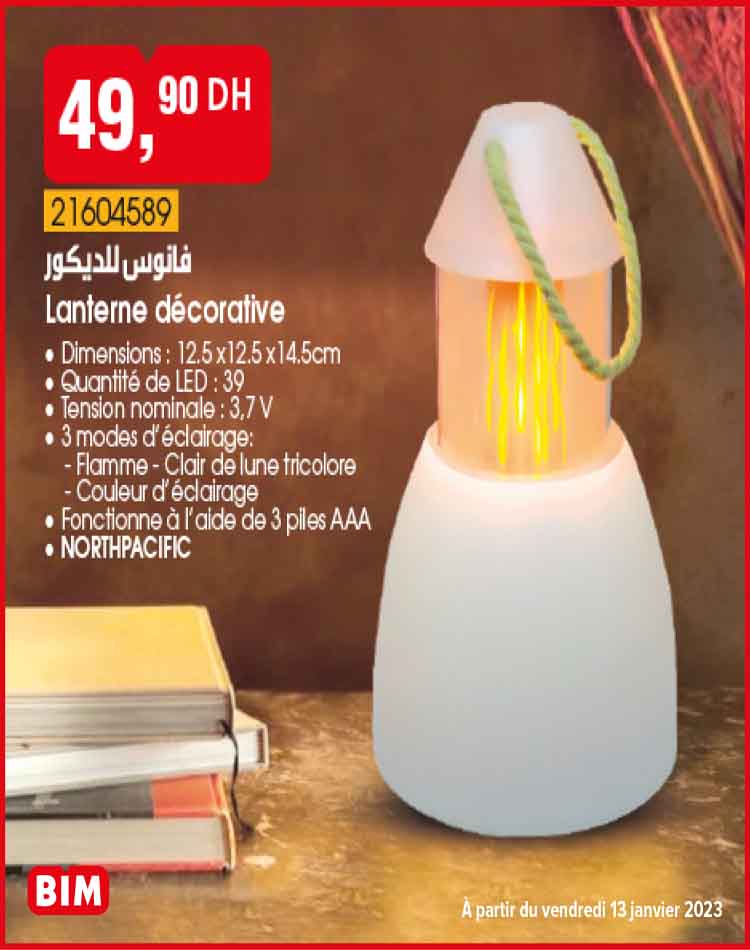 CATALOGUE BIM 13 JANVIER 2023 9