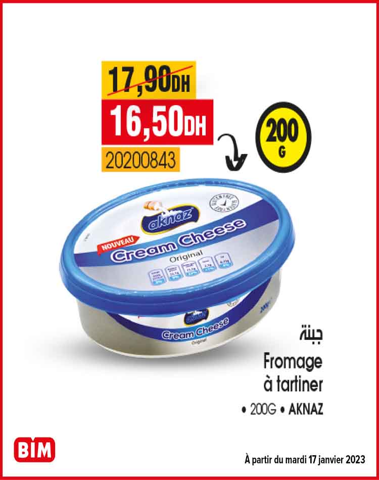 CATALOGUE BIM 17 JANVIER 2023 18