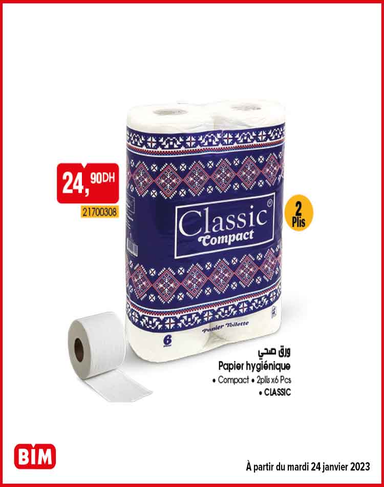 CATALOGUE BIM 24 JANVIER 2023 2