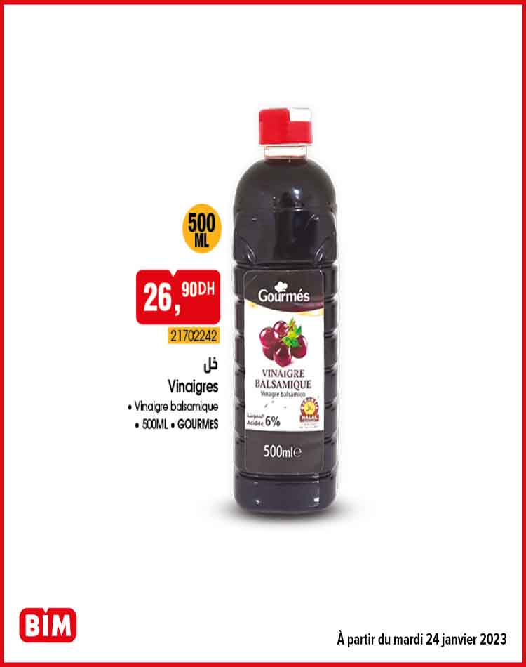 CATALOGUE BIM 24 JANVIER 2023 6