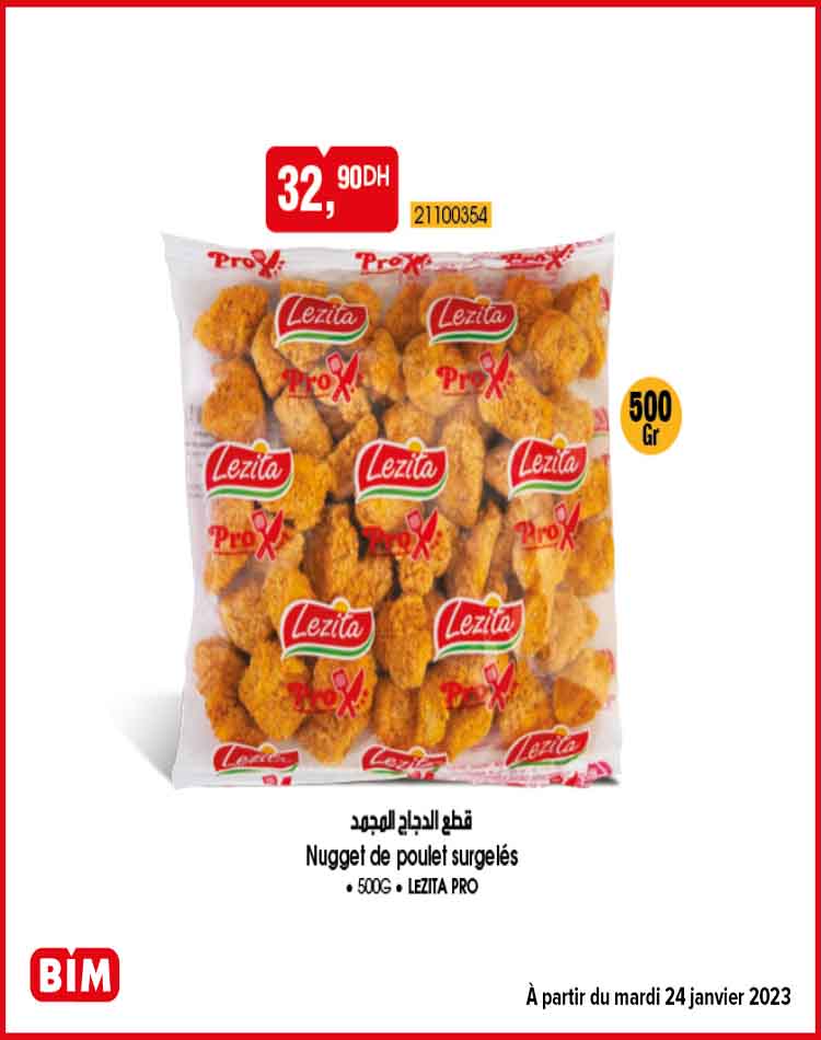 CATALOGUE BIM 24 JANVIER 2023 7