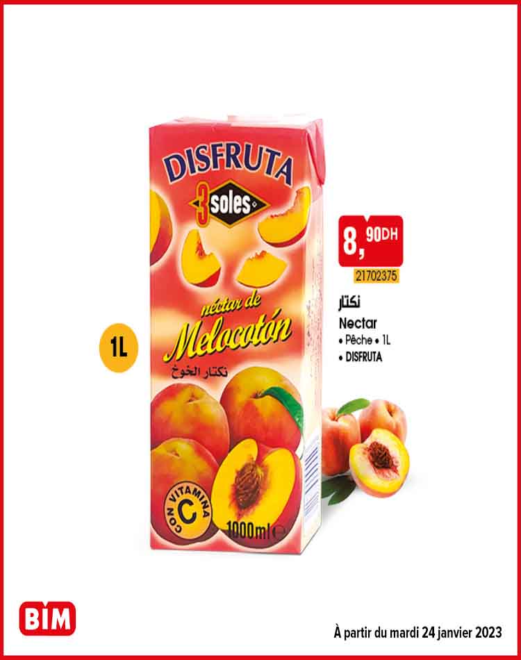 CATALOGUE BIM 24 JANVIER 2023 8