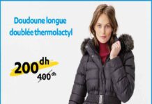 SOLDES PRIMARK MAROC JANVIER 2023 primark femme