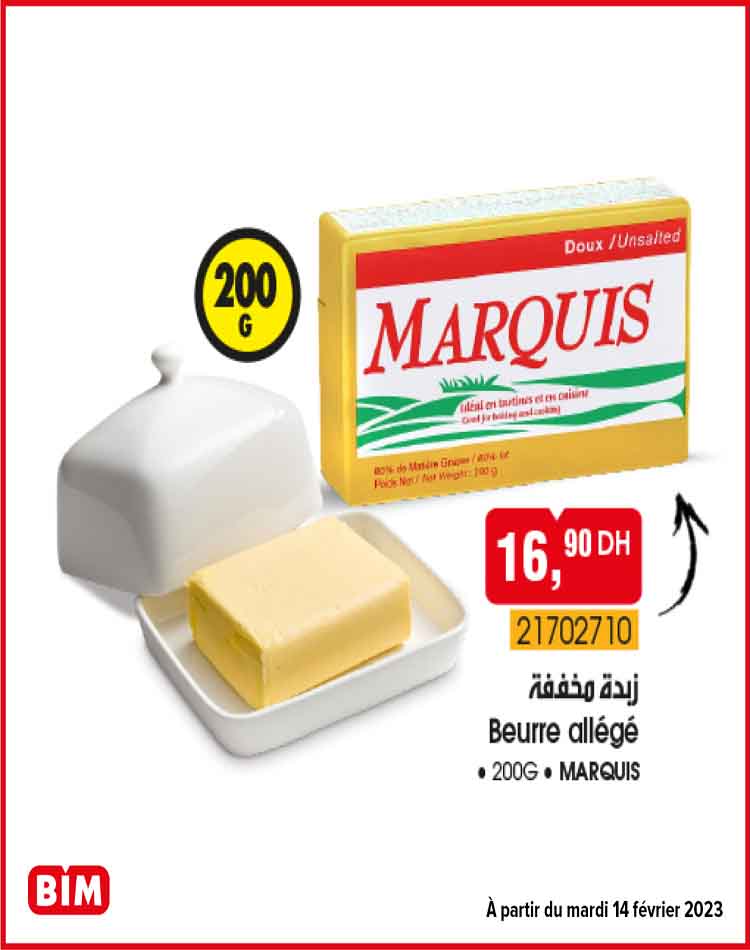 Catalogue BIM 14 Fevrier 2023 11