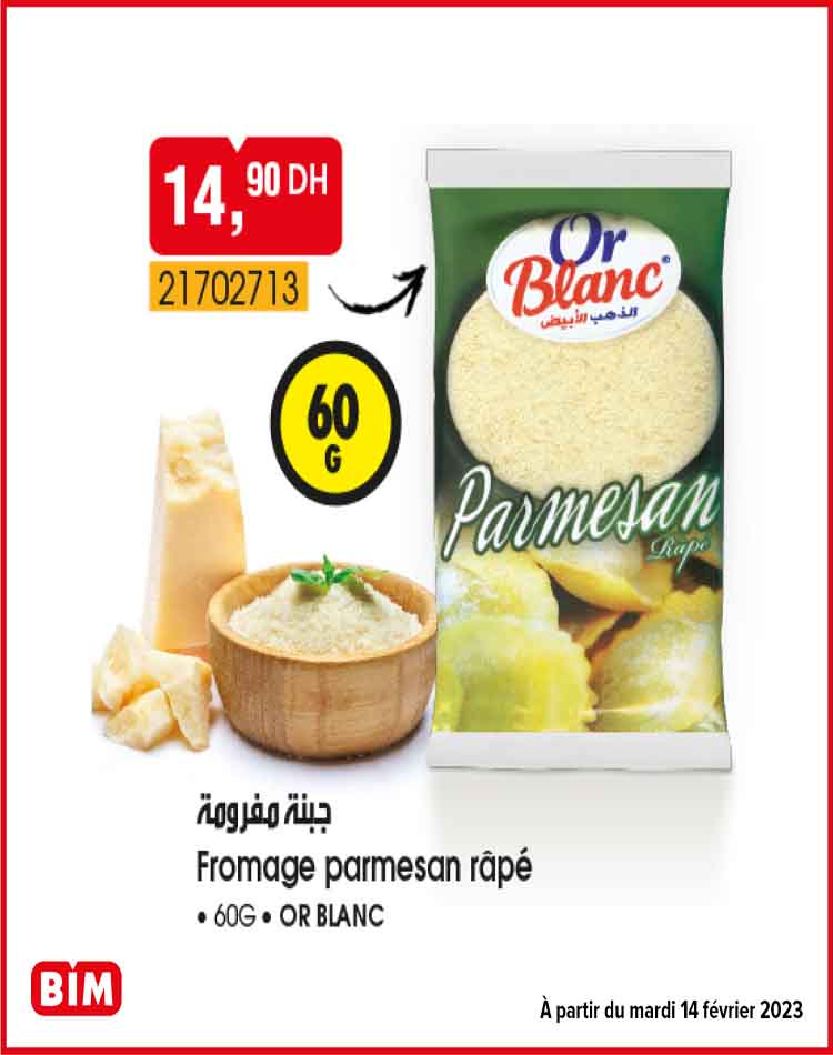 Catalogue BIM 14 Fevrier 2023 5