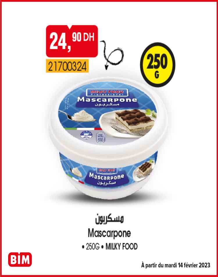 Catalogue BIM 14 Fevrier 2023 7