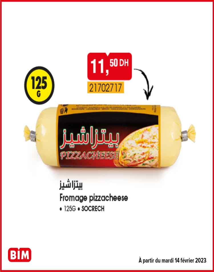 Catalogue BIM 14 Fevrier 2023 8