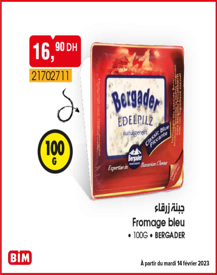 Catalogue BIM 14 Fevrier 2023 9