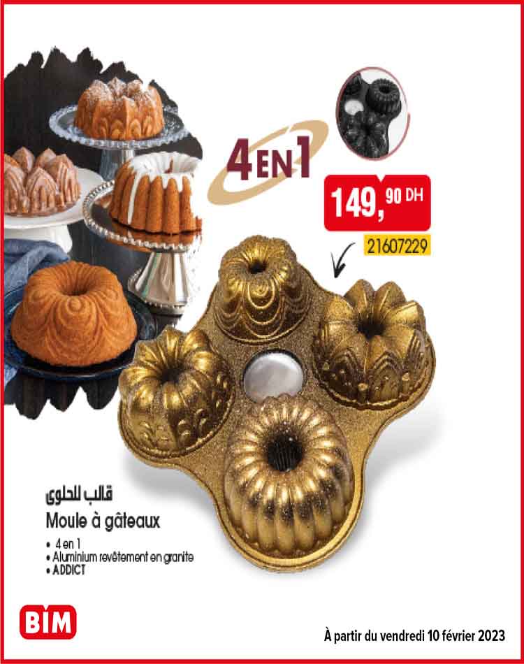 catalogue bim 10 janvier 2023 14