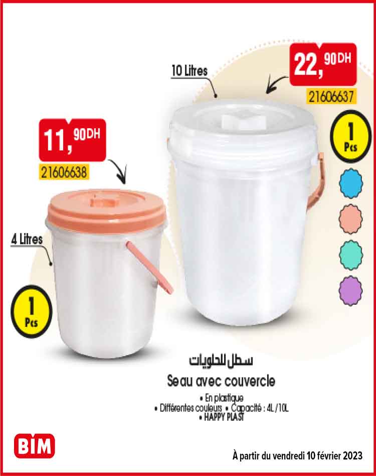 catalogue bim 10 janvier 2023 15