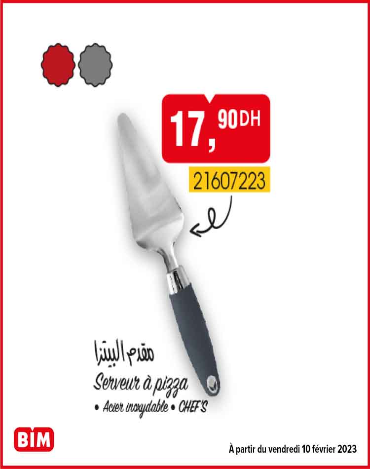 catalogue bim 10 janvier 2023 16