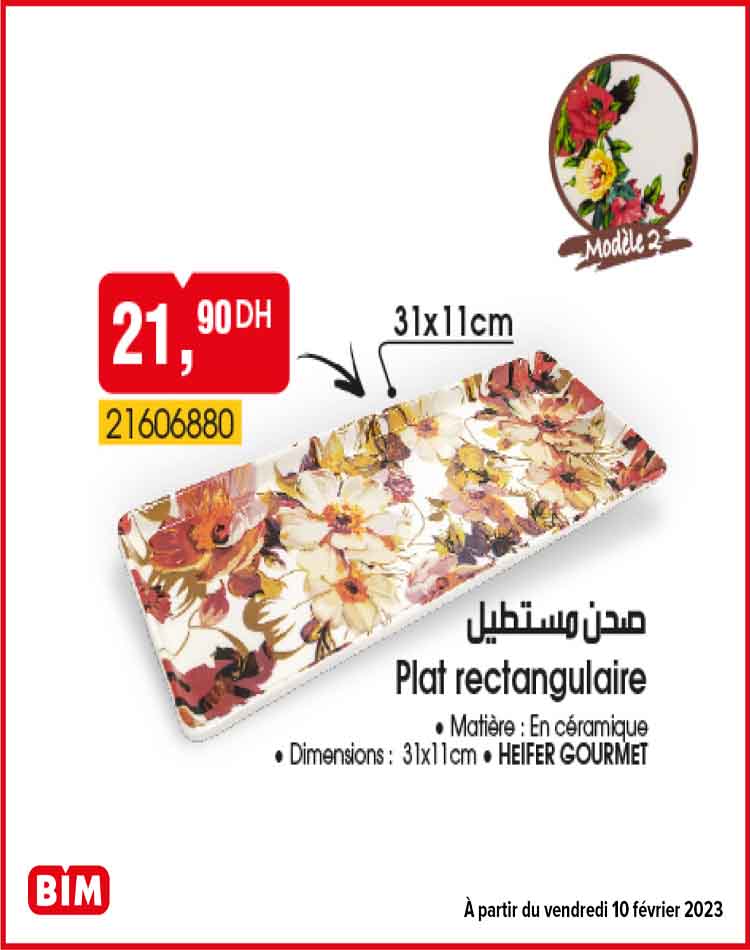 catalogue bim 10 janvier 2023 20