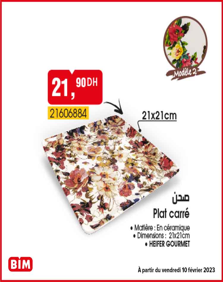 catalogue bim 10 janvier 2023 21
