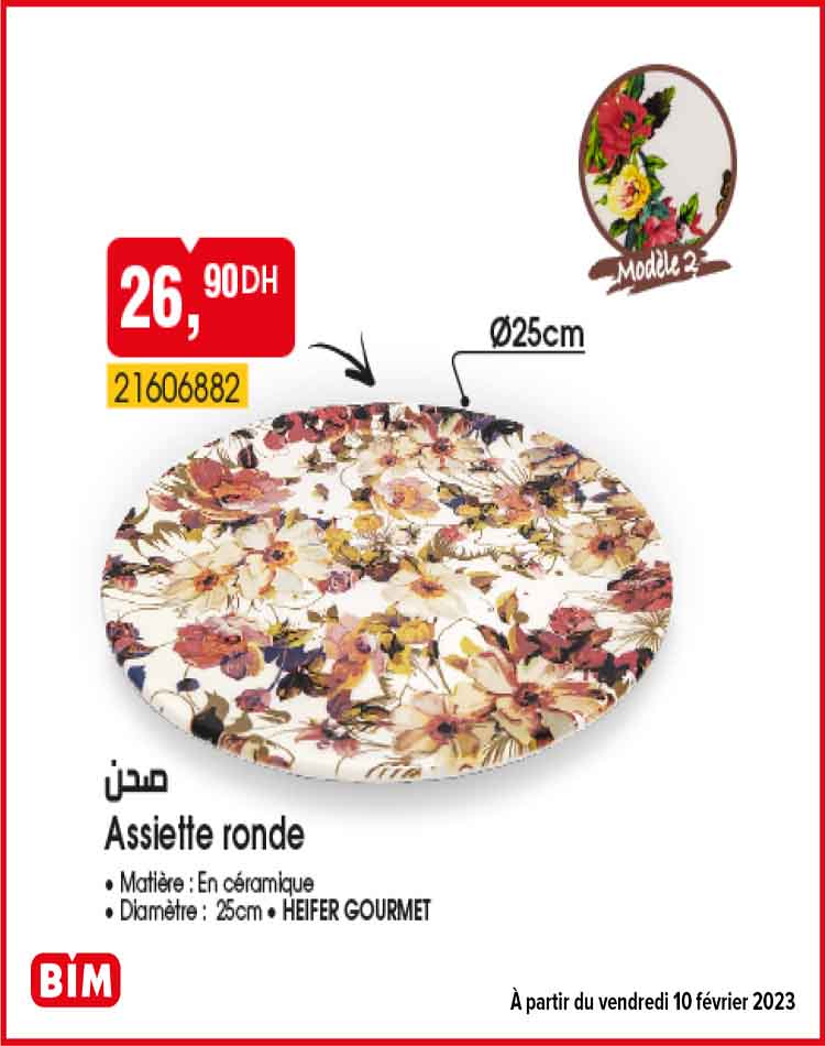catalogue bim 10 janvier 2023 24