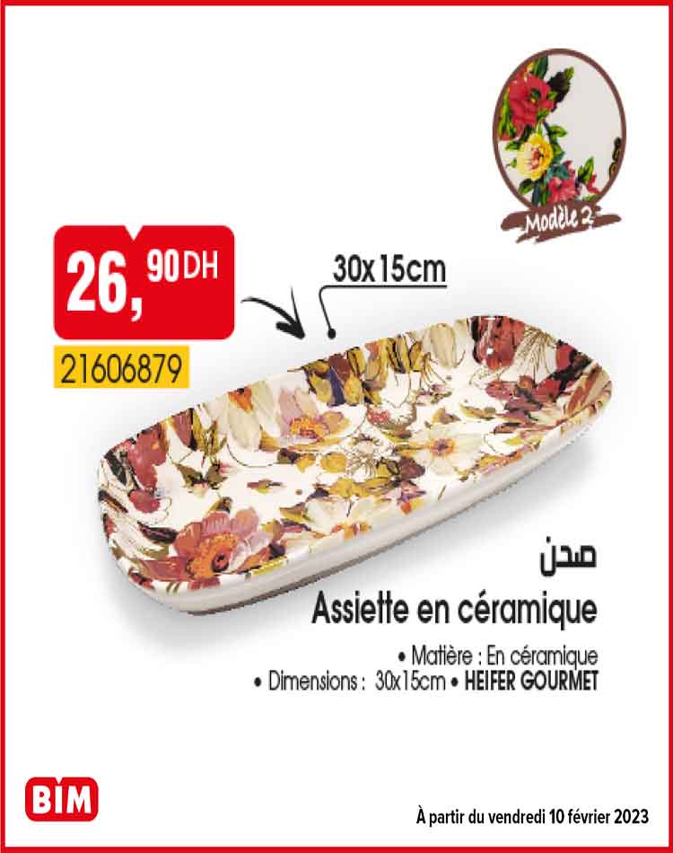 catalogue bim 10 janvier 2023 25