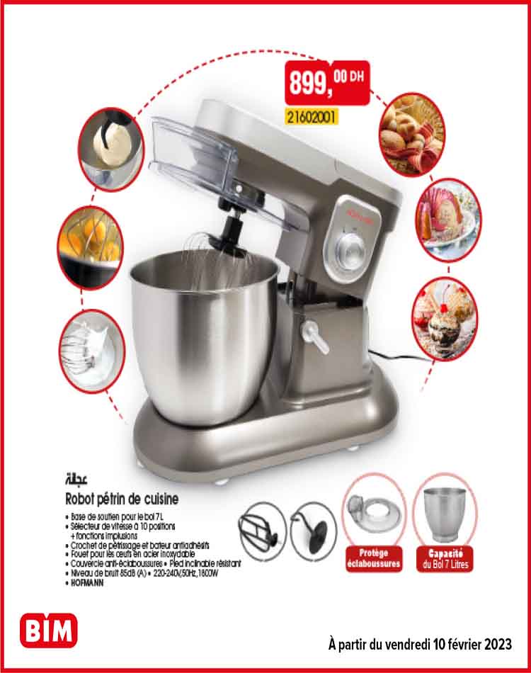 catalogue bim 10 janvier 2023 3