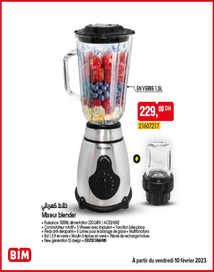 catalogue bim 10 janvier 2023 5
