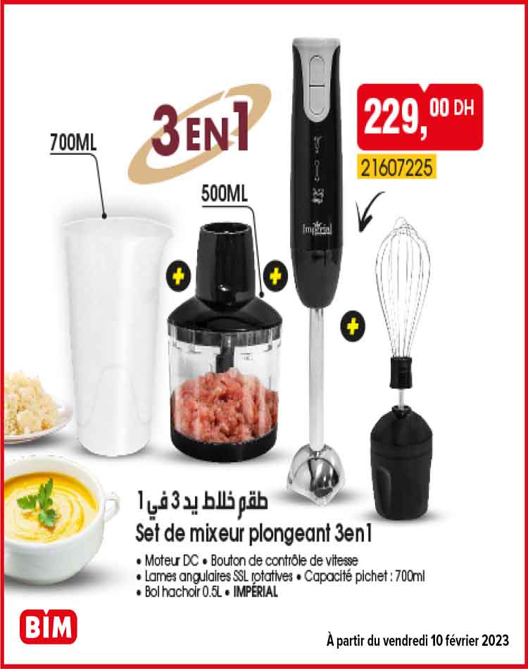 catalogue bim 10 janvier 2023 6