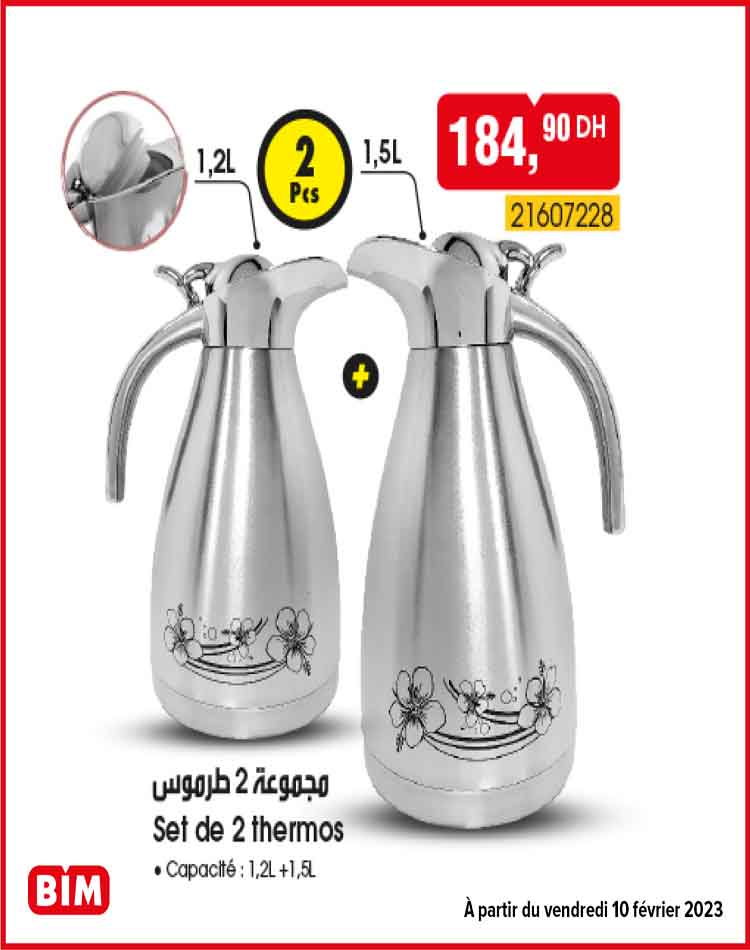 catalogue bim 10 janvier 2023 7