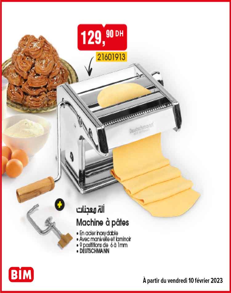catalogue bim 10 janvier 2023 8