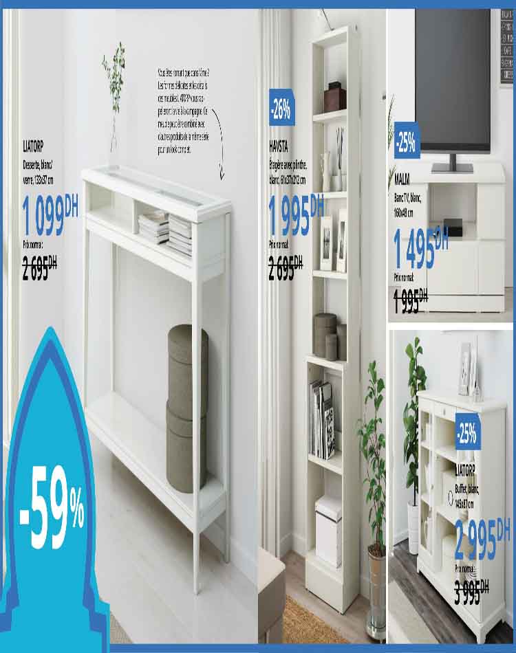solde ikea mars 2023 4