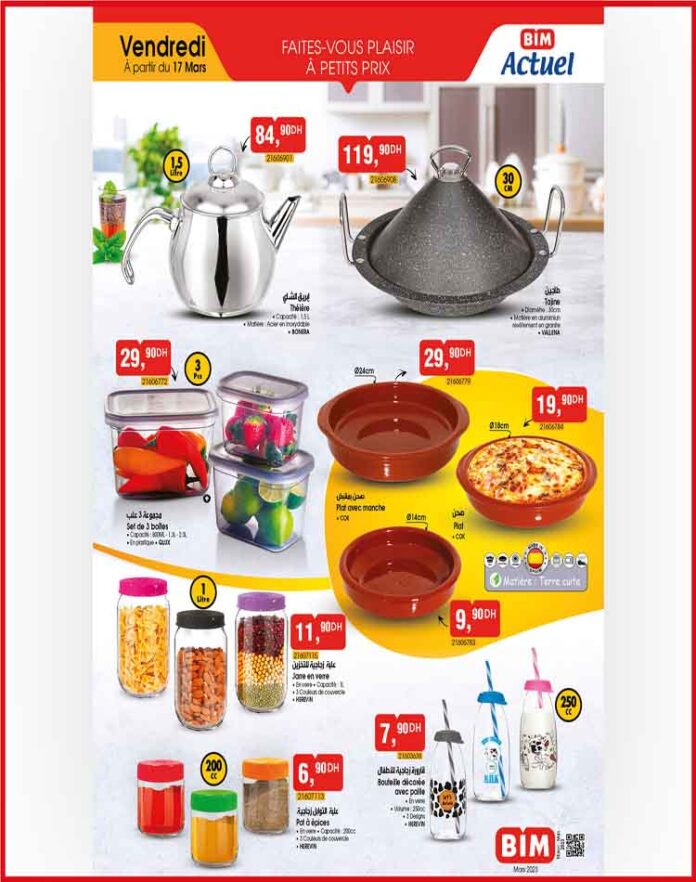Catalogue-Bim-17-Mars-2023-1