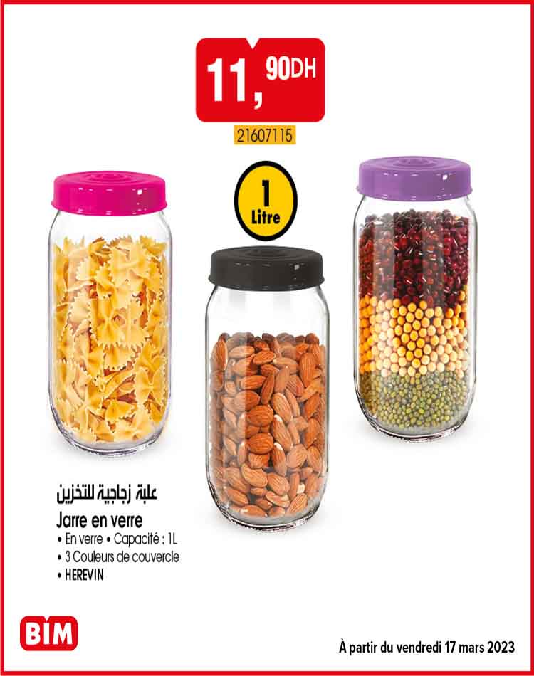 Catalogue Bim 17 Mars 2023 7