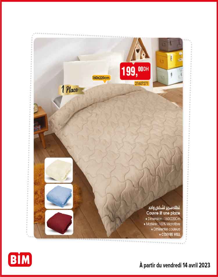 Catalogue Bim 14 Avril 2023 2