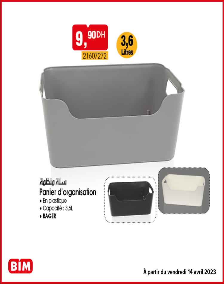 Catalogue Bim 14 Avril 2023 3
