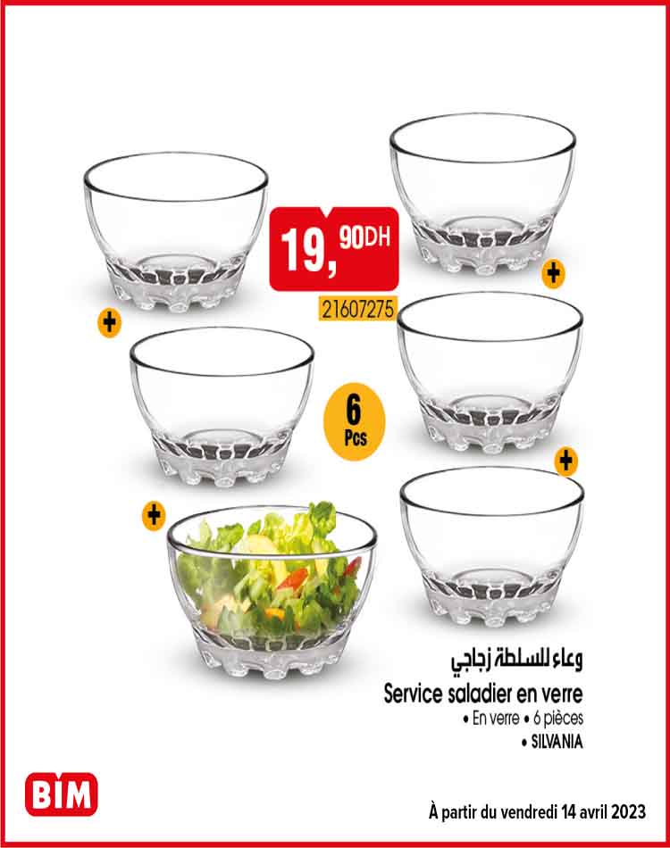 Catalogue Bim 14 Avril 2023 4