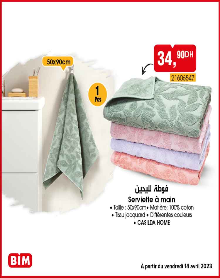 Catalogue Bim 14 Avril 2023 6