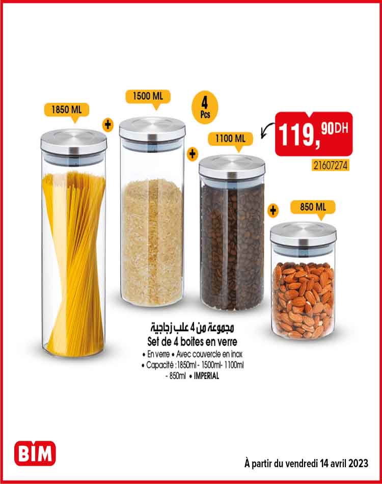 Catalogue Bim 14 Avril 2023 8