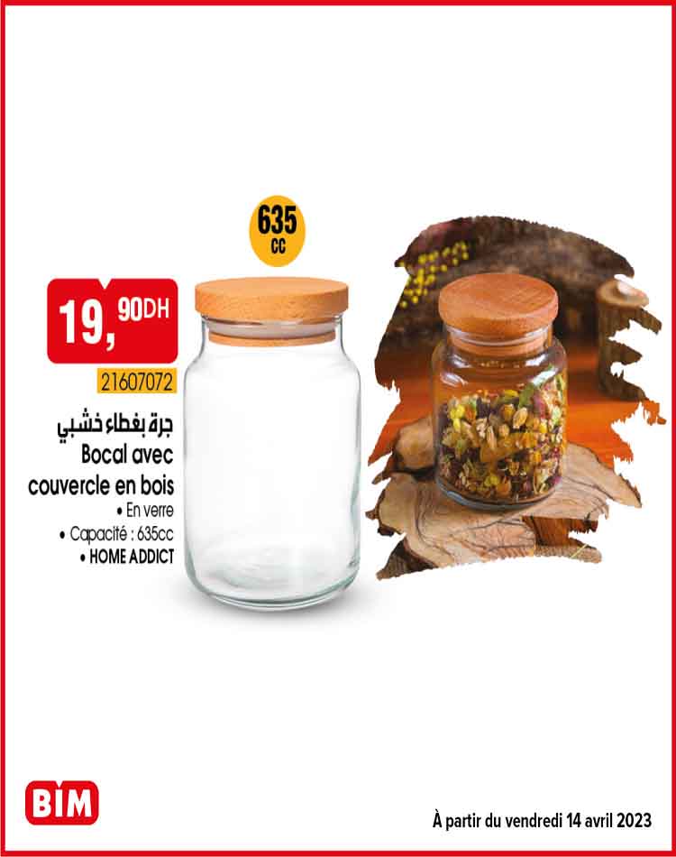 Catalogue Bim 14 Avril 2023 9