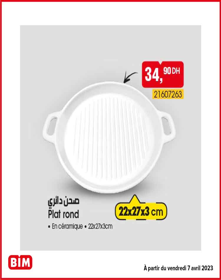 Catalogue Bim 7 Avril 2023 5