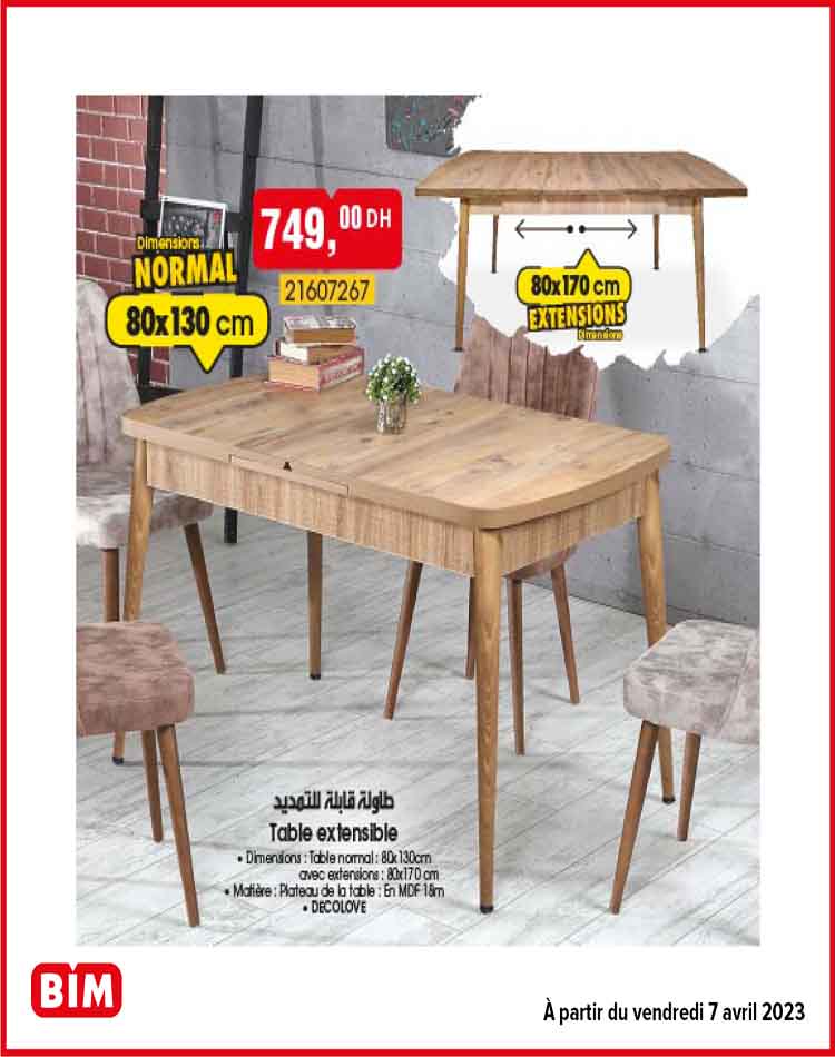 Catalogue Bim 7 Avril 2023 7