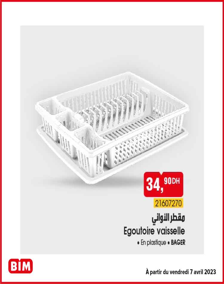 Catalogue Bim 7 Avril 2023 8