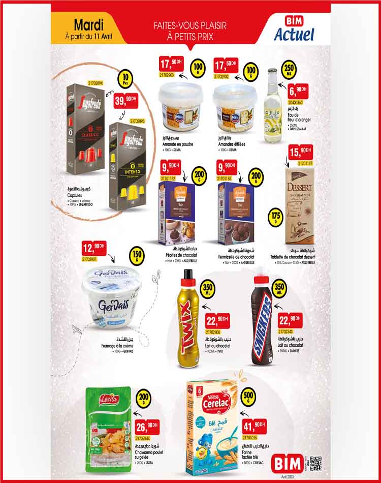 catalogue bim 11 avril 2023 3