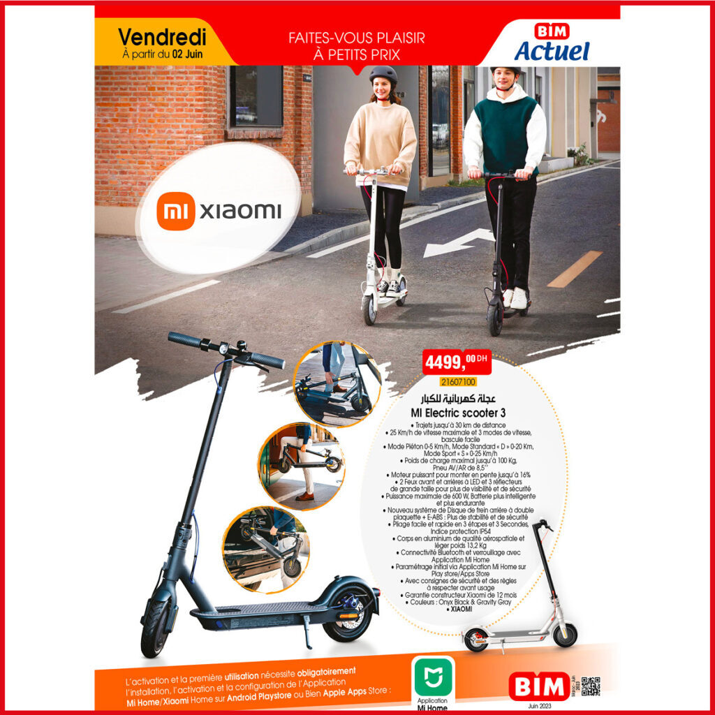 Catalogue Bim 2 juin 2023 2