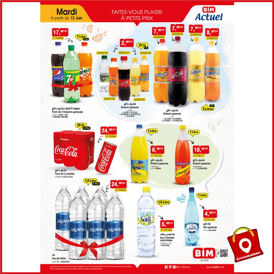 Catalogue Bim 13 juin 2023 2 4