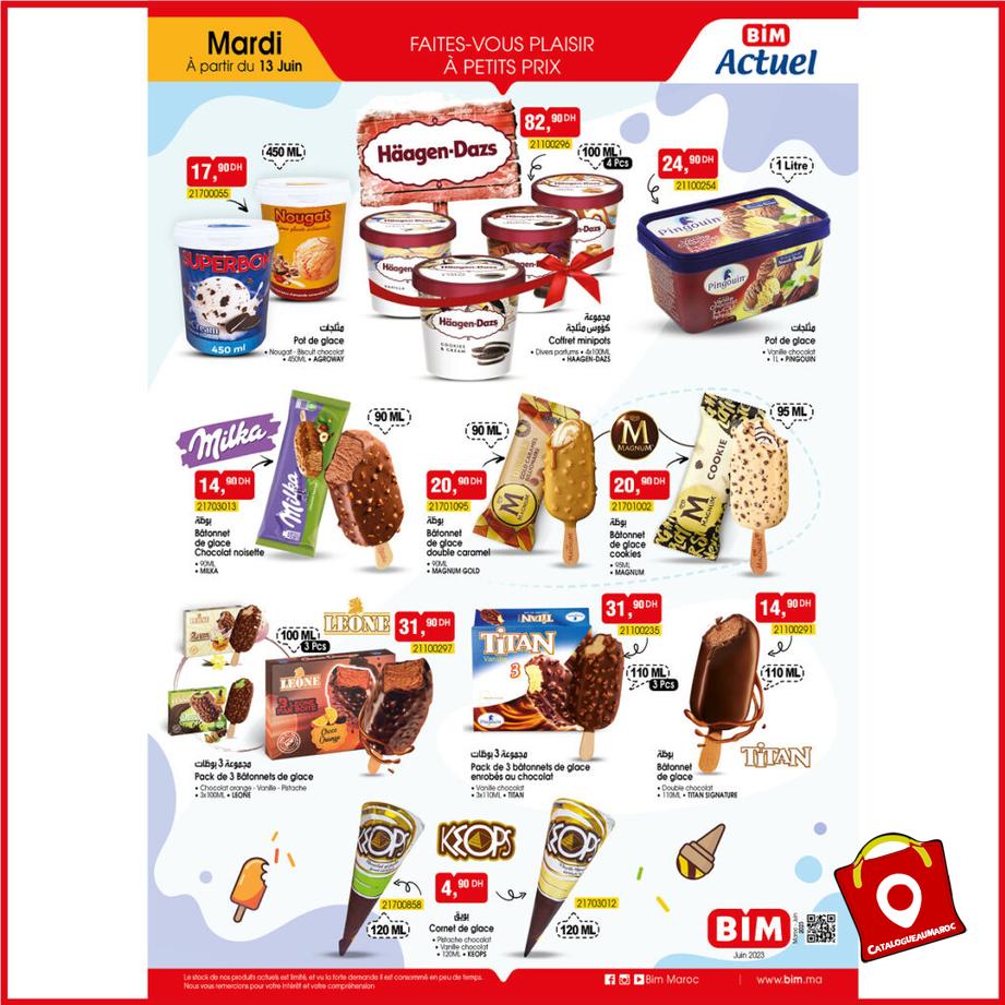 Catalogue Bim 13 juin 2023 6 4