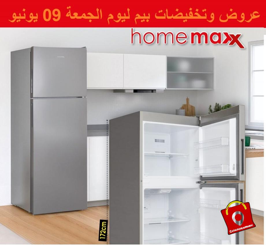 Catalogue Bim 9 juin 2023 1