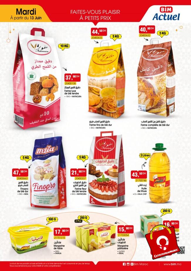 Catalogue Bim 9 juin 2023 12